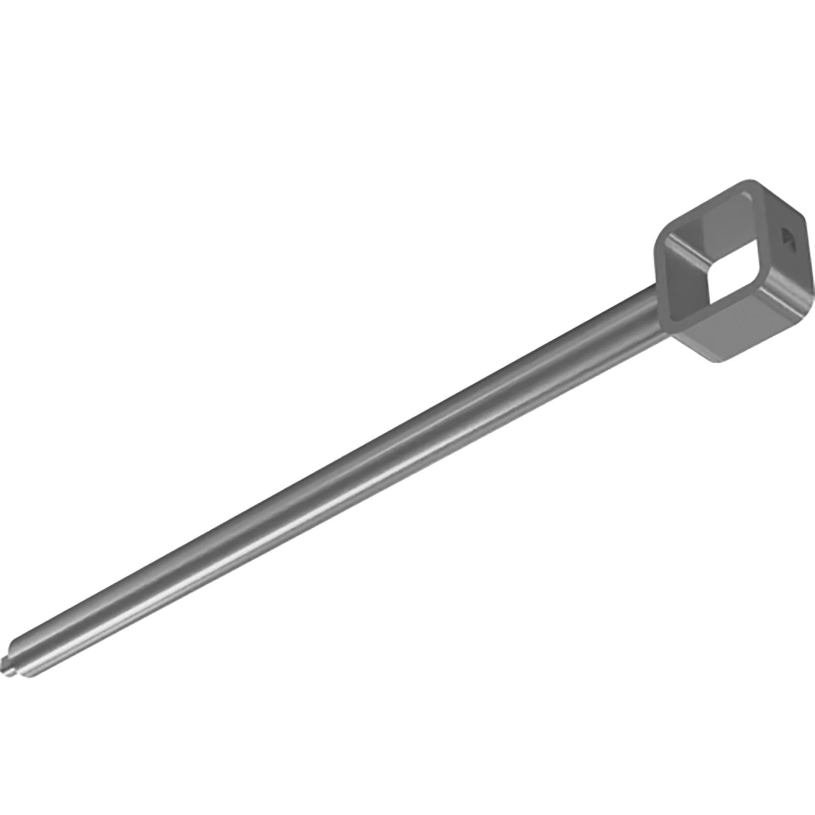 OEM Genie 69981GT product image 4