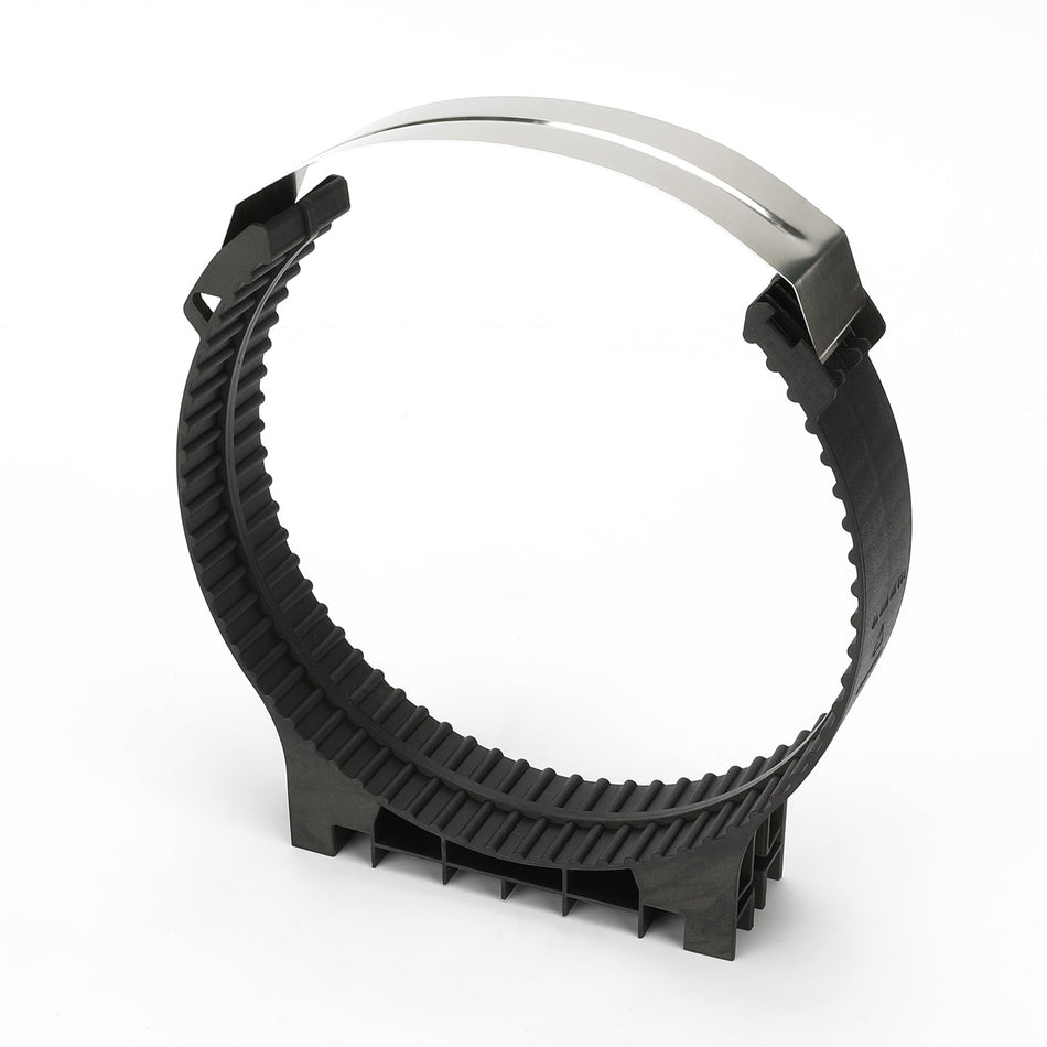OEM Genie 7-109-03GT product image 1