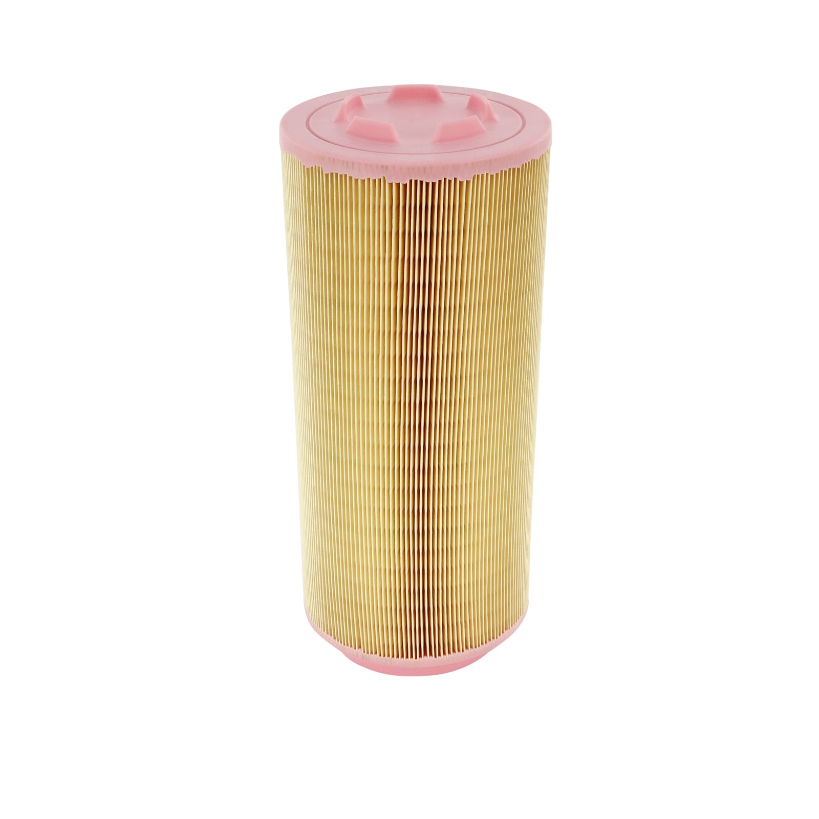 OEM Genie 7-109-04GT product image 1
