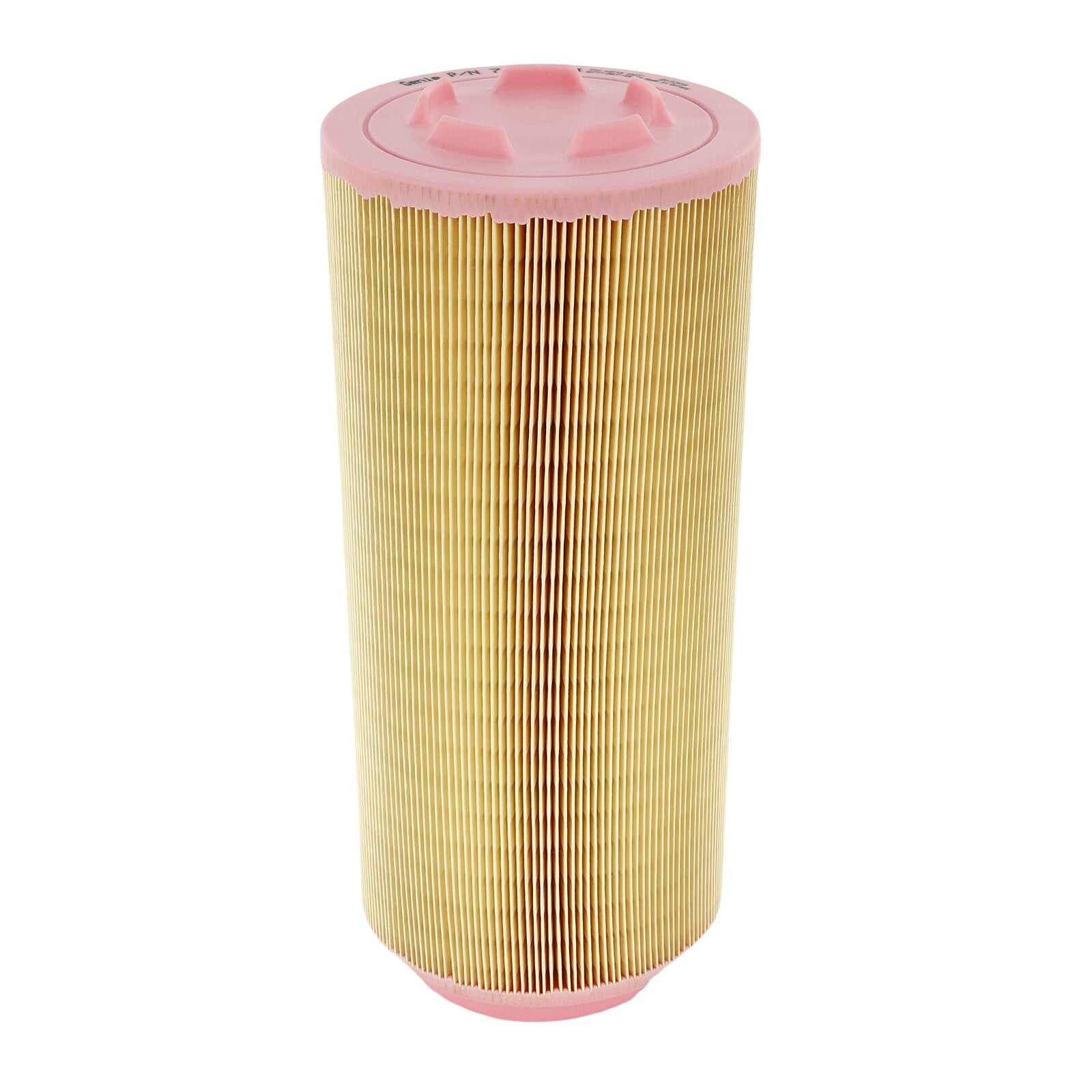 OEM Genie 7-109-04GT product image 2