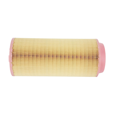 OEM Genie 7-109-04GT product image 3