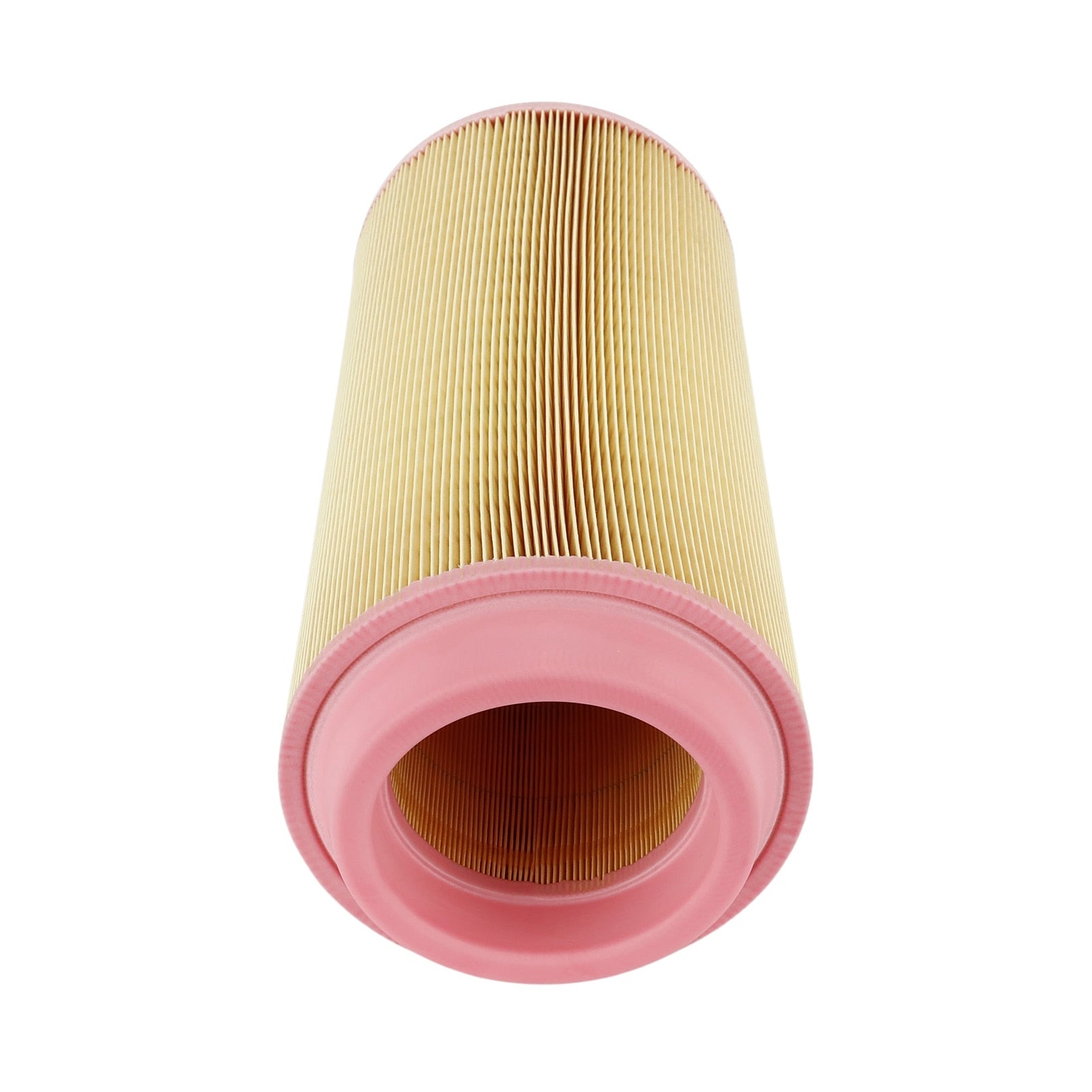 OEM Genie 7-109-04GT product image 4