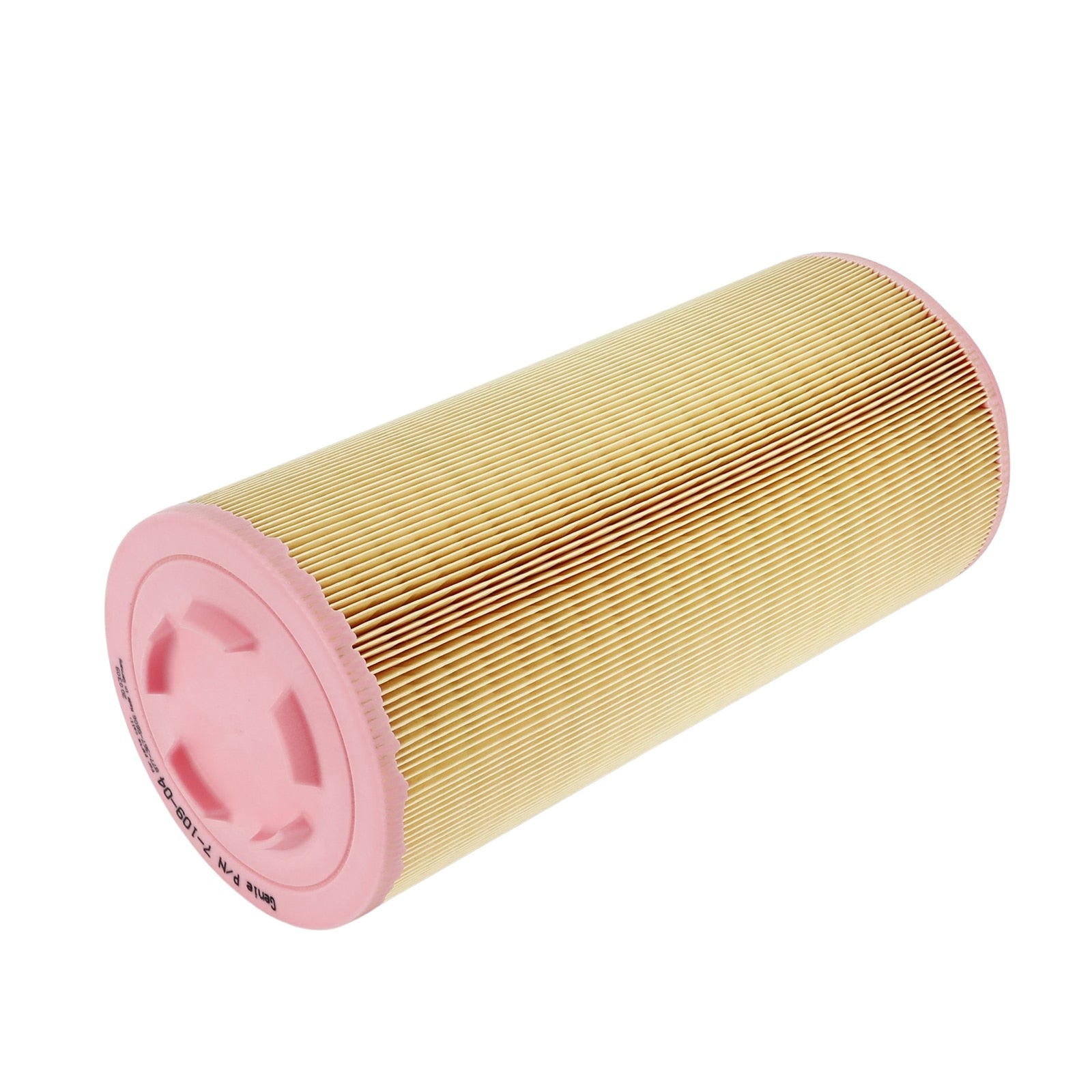OEM Genie 7-109-04GT product image 5