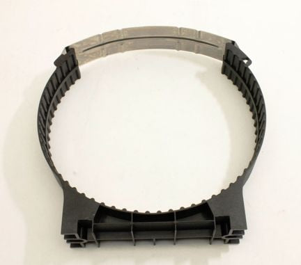 OEM Genie 7-109-11GT product image 1
