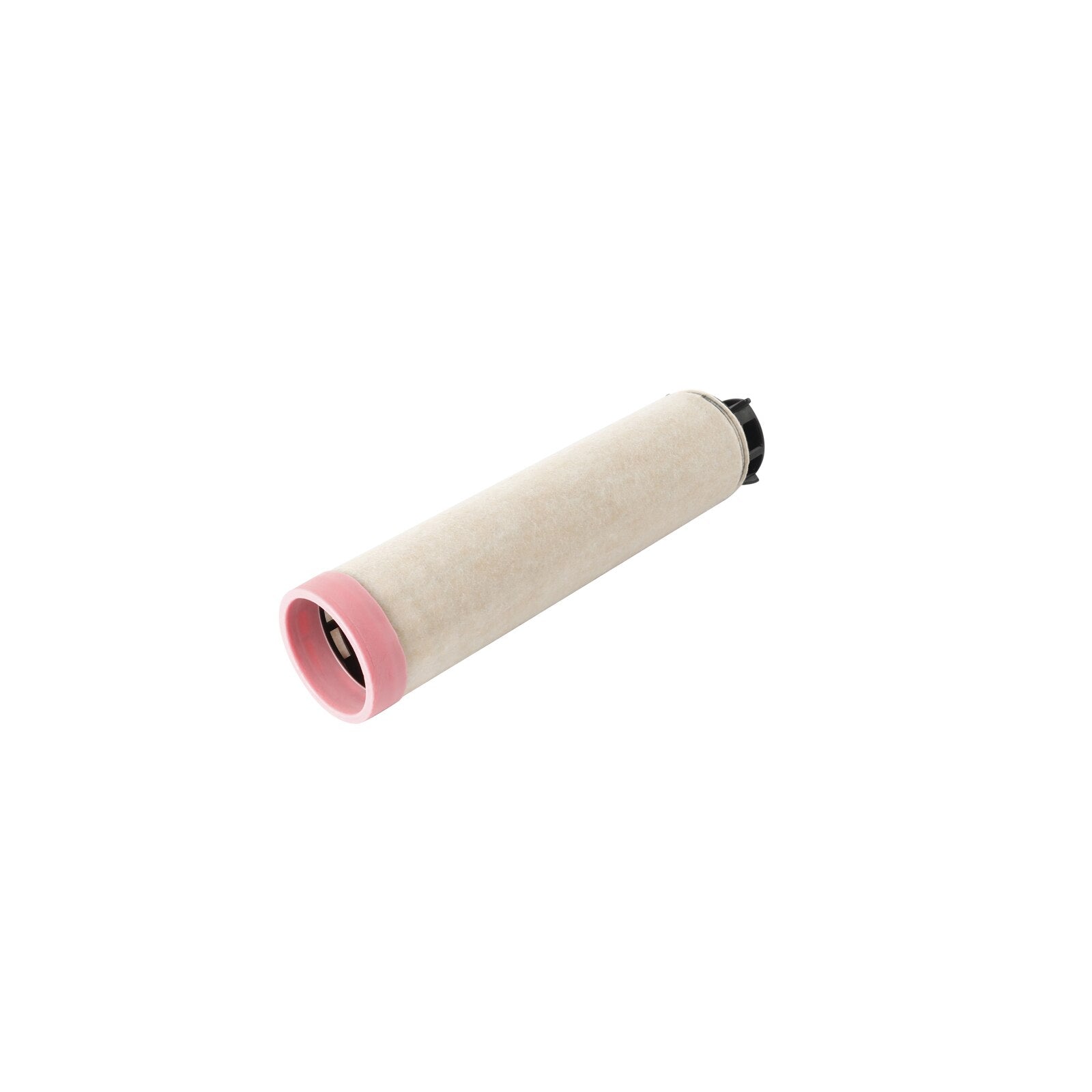 OEM Genie 7-109-14GT product image 1