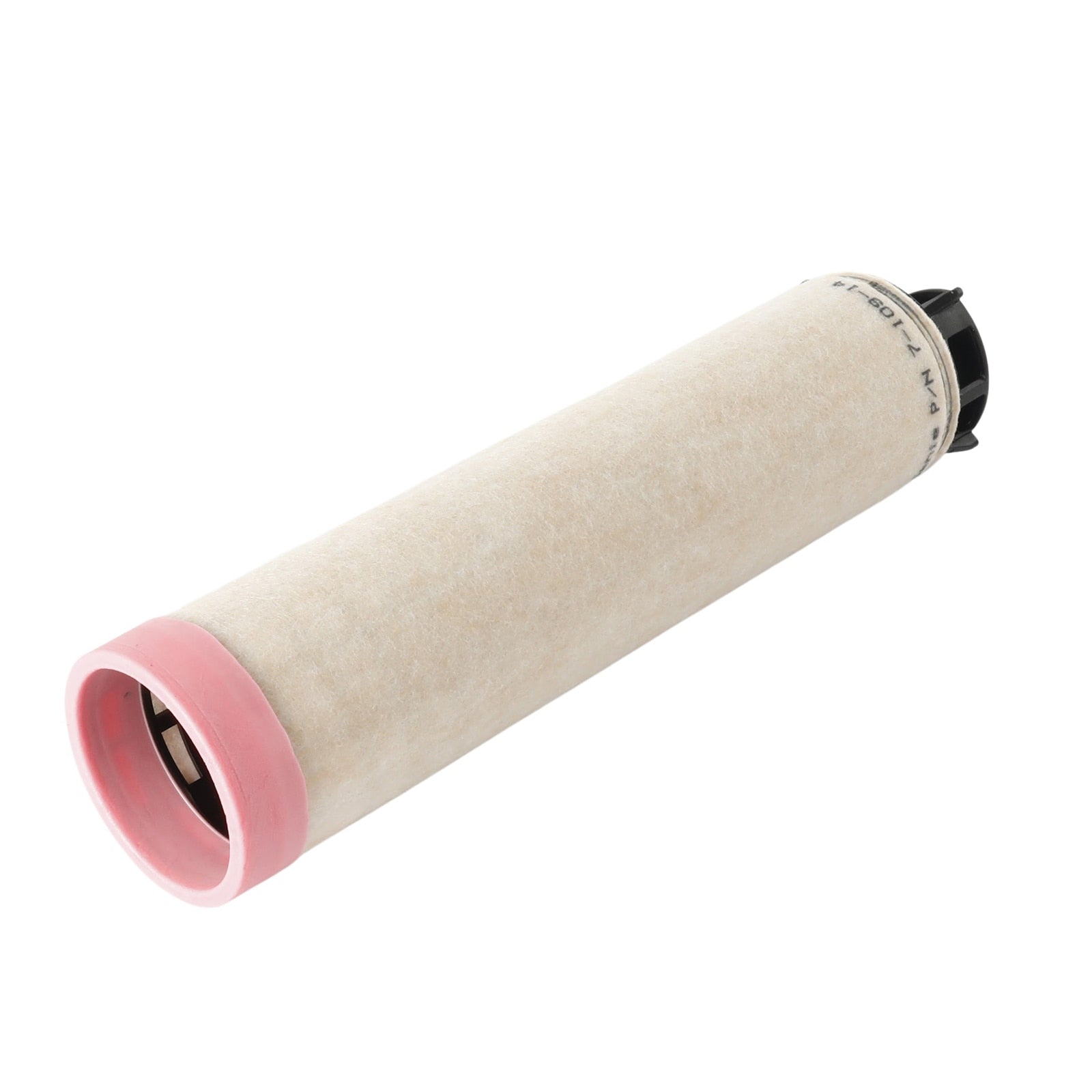 OEM Genie 7-109-14GT product image 2