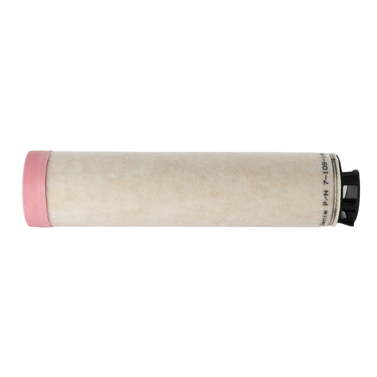 OEM Genie 7-109-14GT product image 3