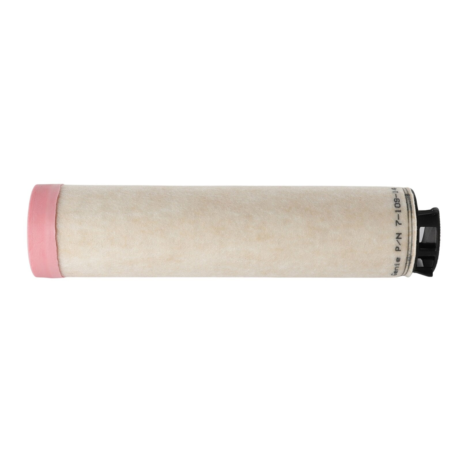 OEM Genie 7-109-14GT product image 3