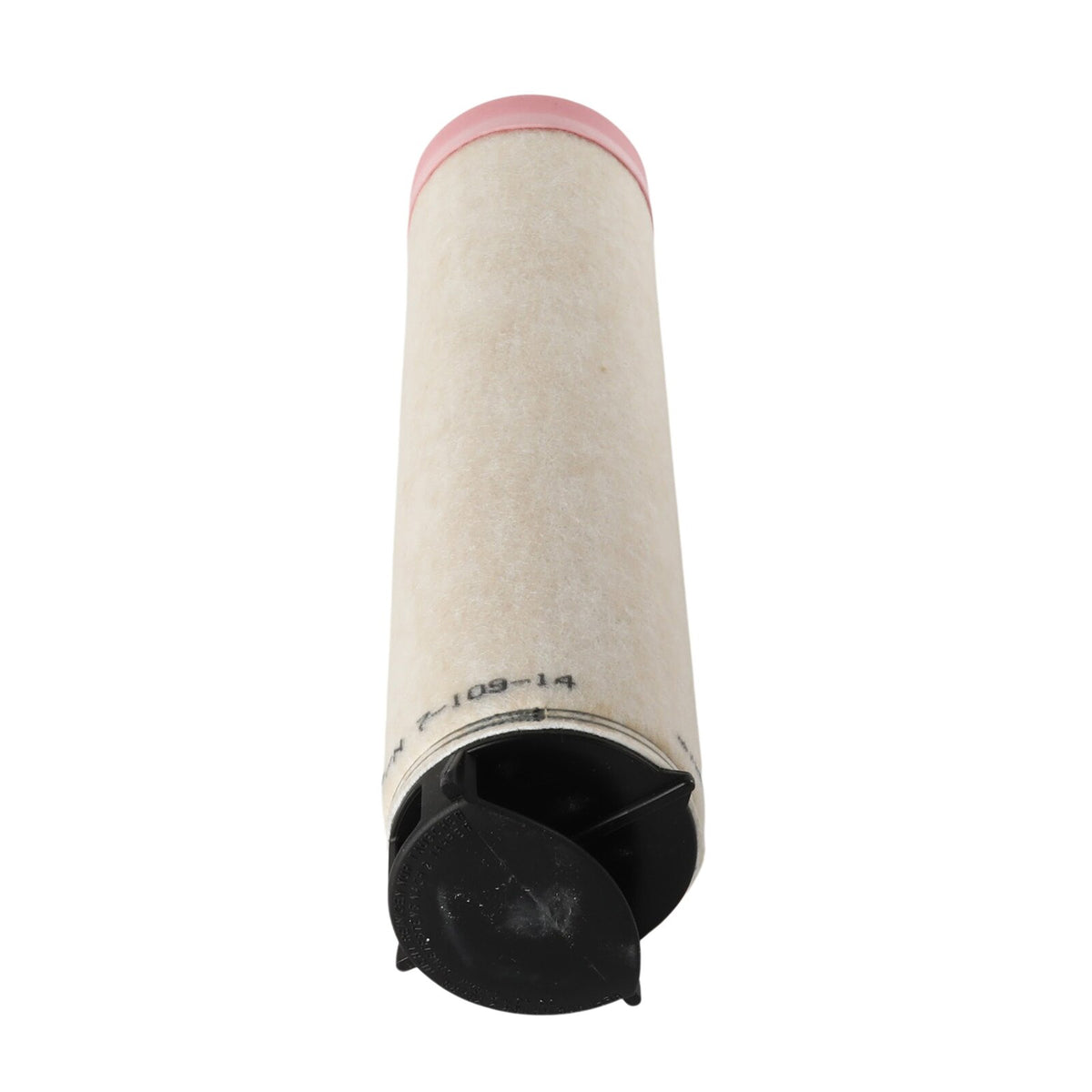 OEM Genie 7-109-14GT product image 4