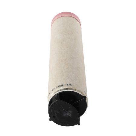 OEM Genie 7-109-14GT product image 4