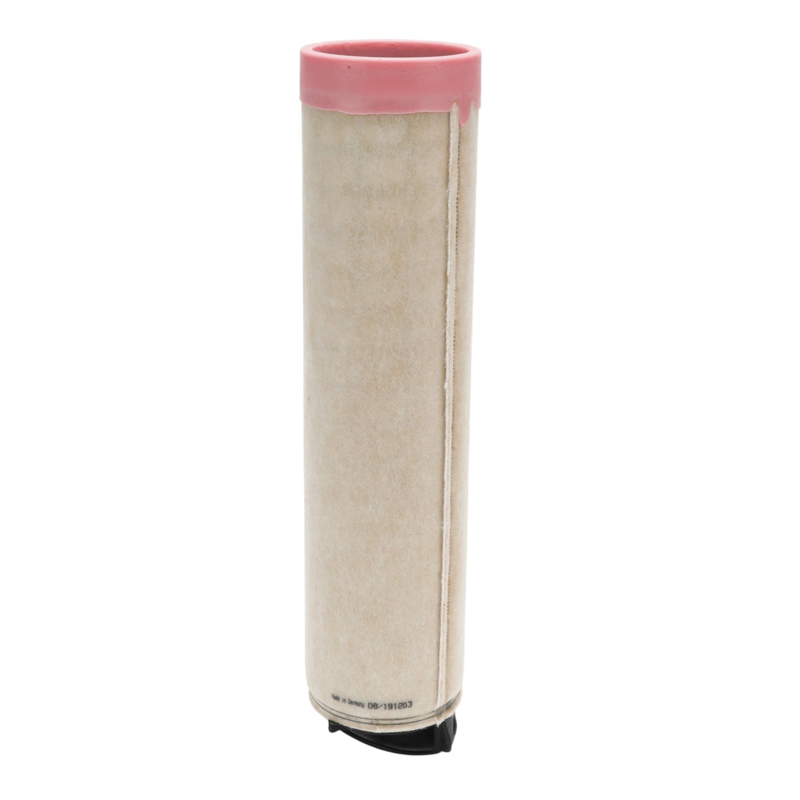 OEM Genie 7-109-14GT product image 5