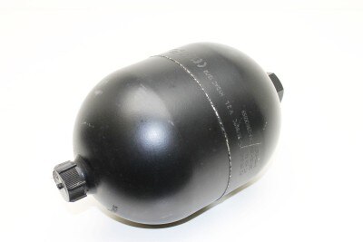 OEM Genie 7-110-02GT product image 1