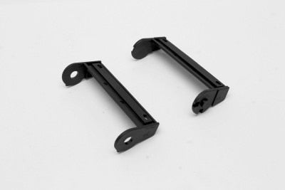 OEM Genie 7-111-02GT product image 1