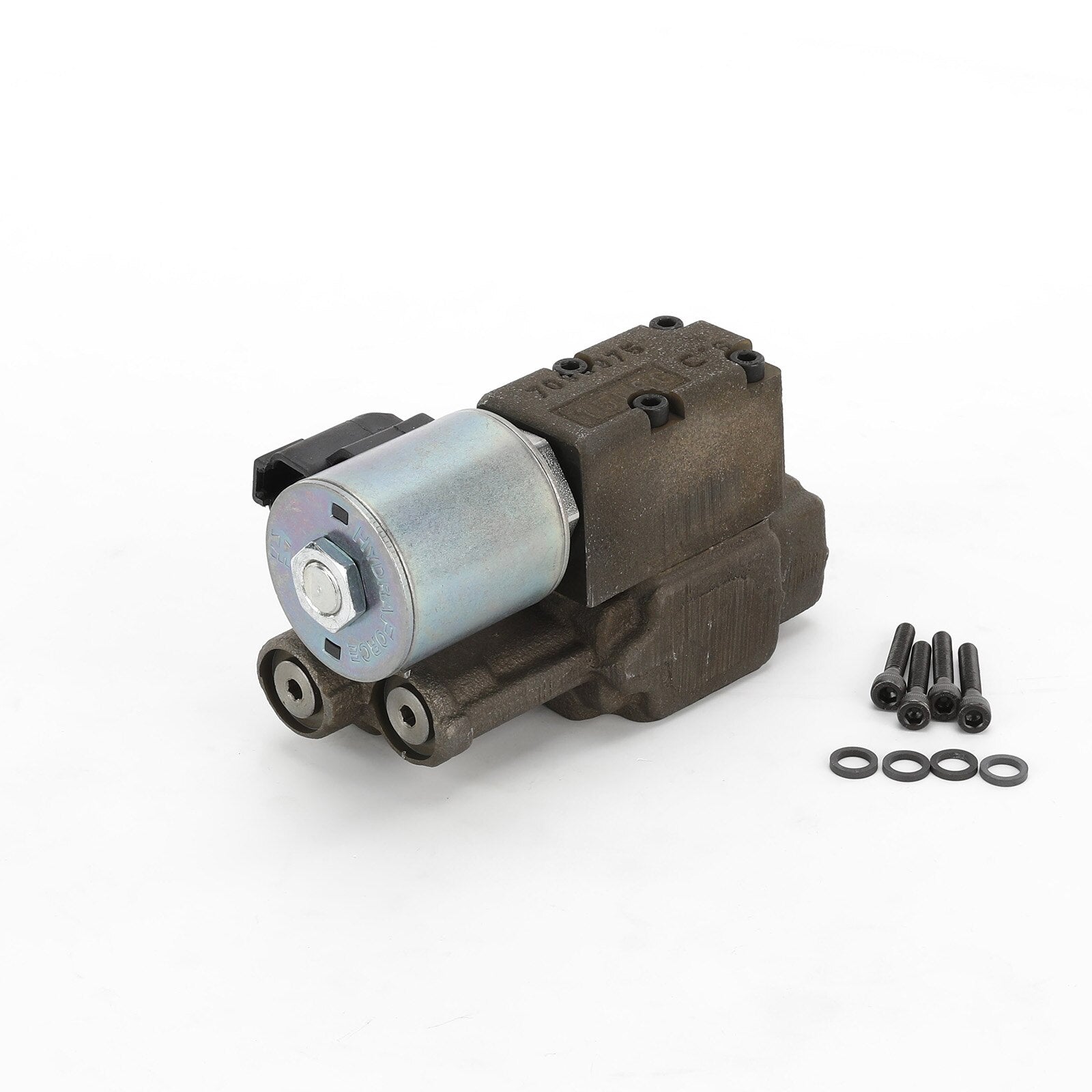 OEM Genie 7-112-16GT product image 1