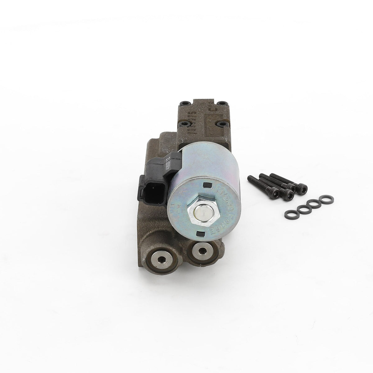 OEM Genie 7-112-16GT product image 2