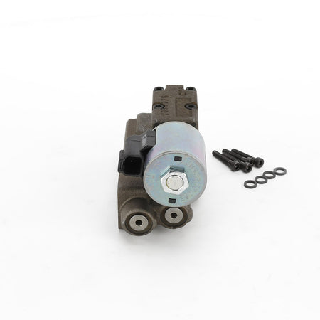 OEM Genie 7-112-16GT product image 2