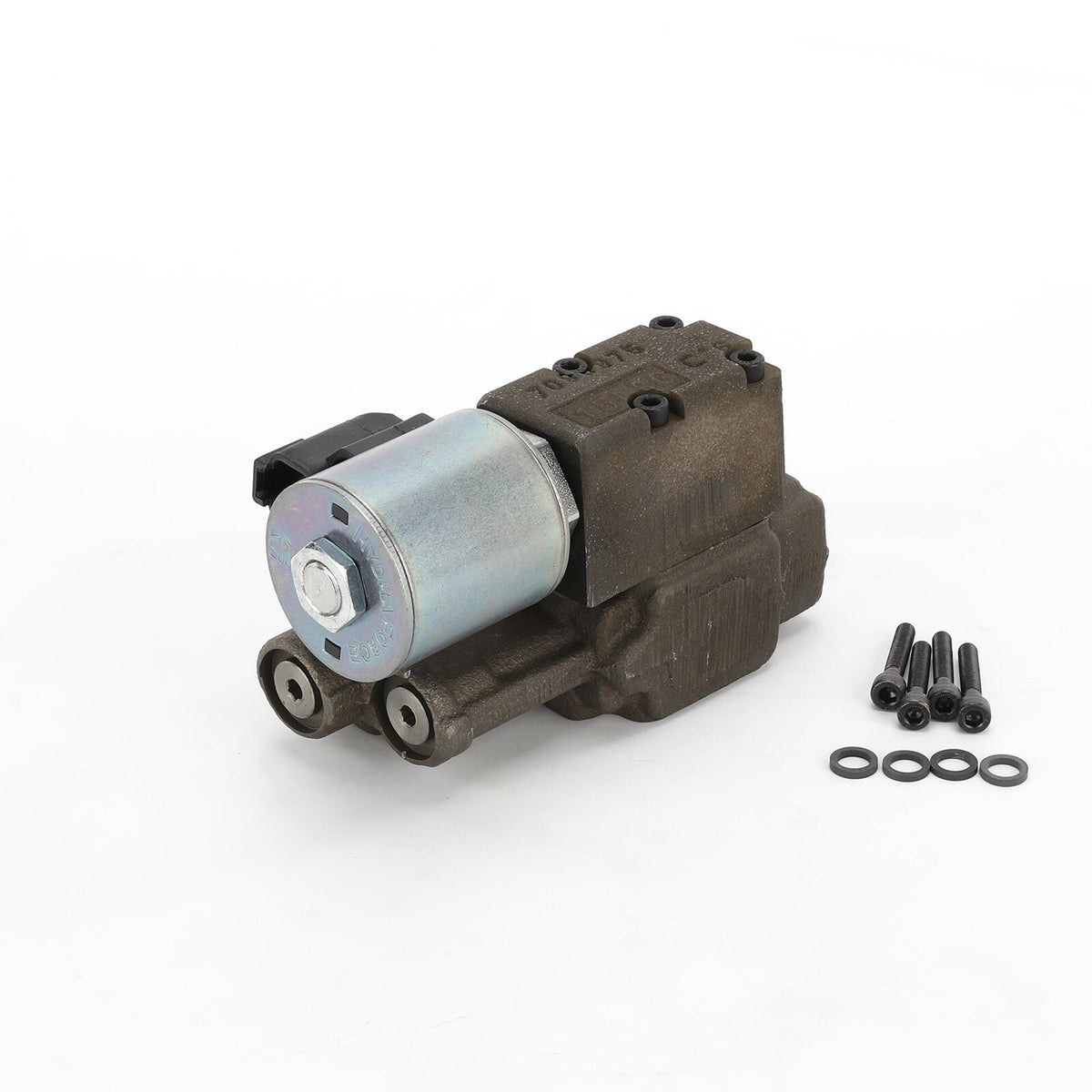 OEM Genie 7-112-16GT product image 3