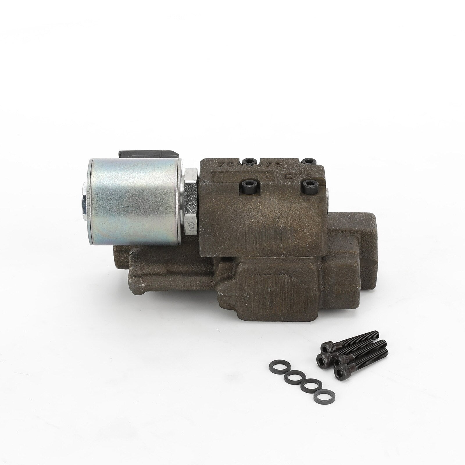 OEM Genie 7-112-16GT product image 4