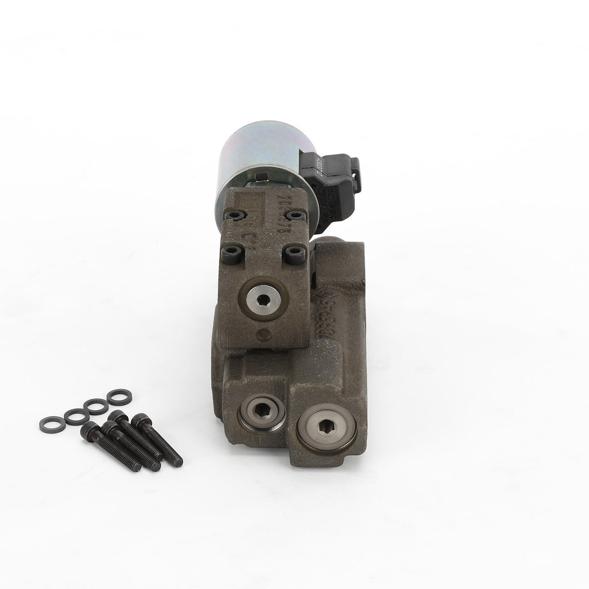 OEM Genie 7-112-16GT product image 5