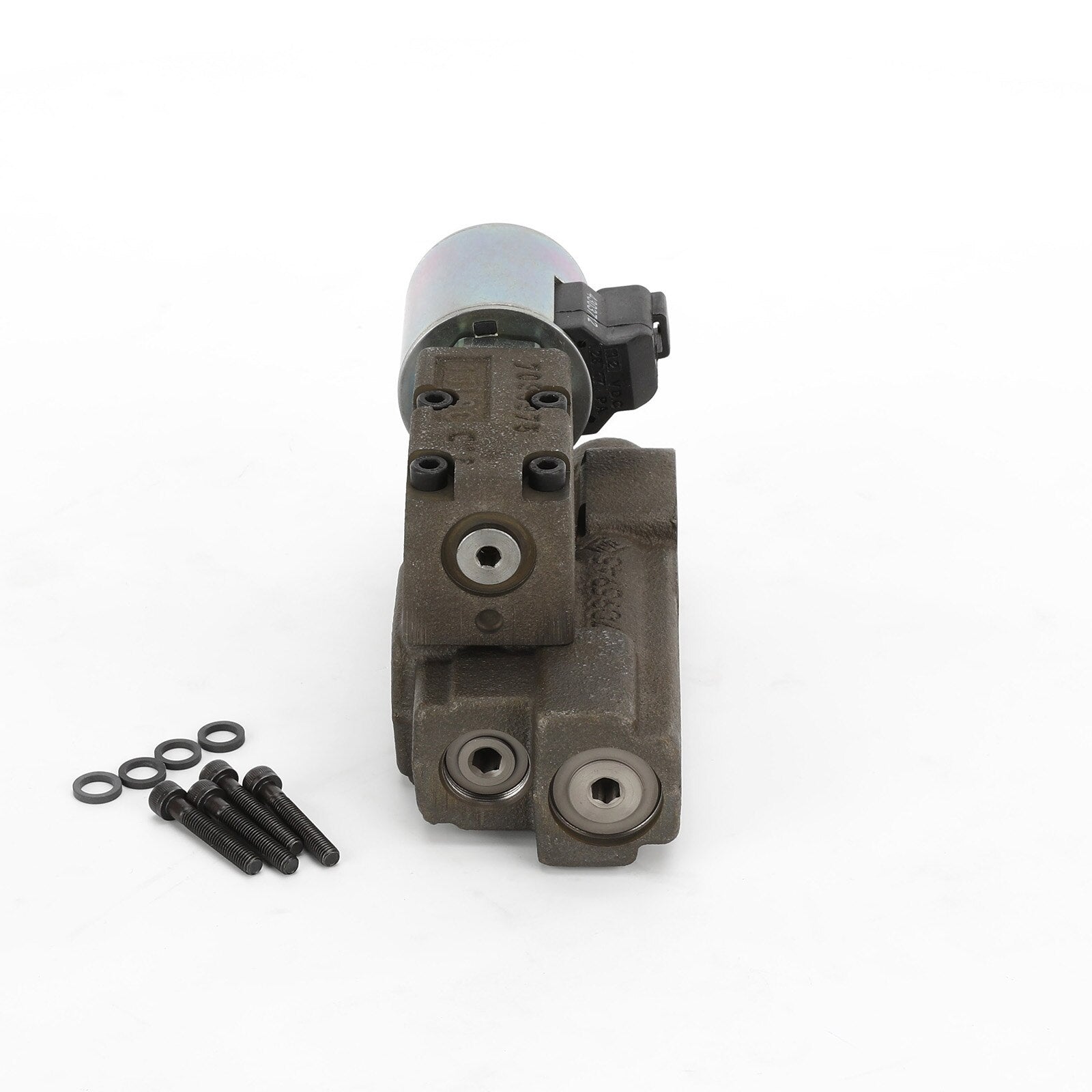 OEM Genie 7-112-16GT product image 5