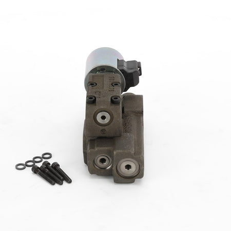 OEM Genie 7-112-16GT product image 5