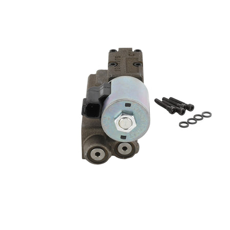 OEM Genie 7-112-16GT product image 6