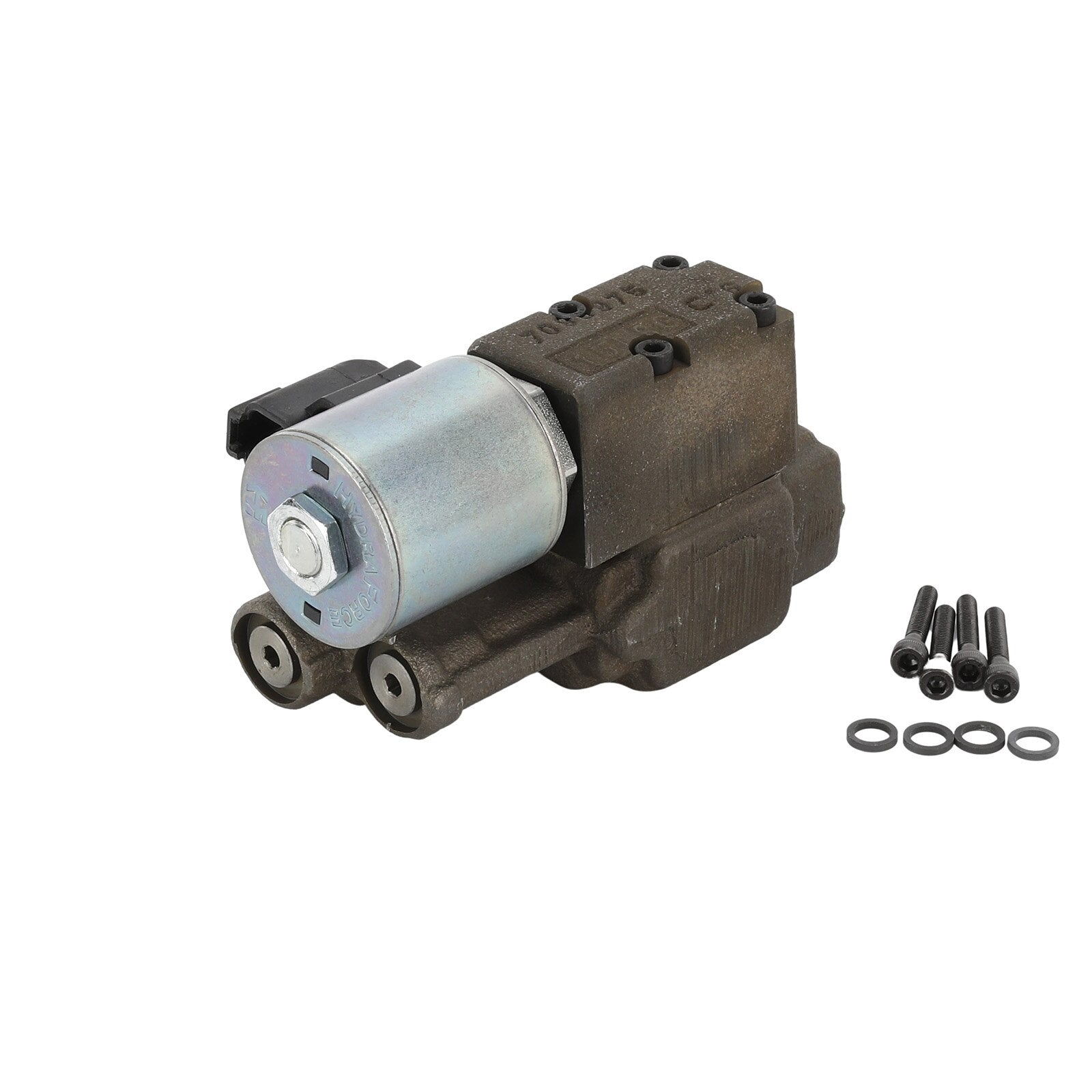OEM Genie 7-112-16GT product image 7