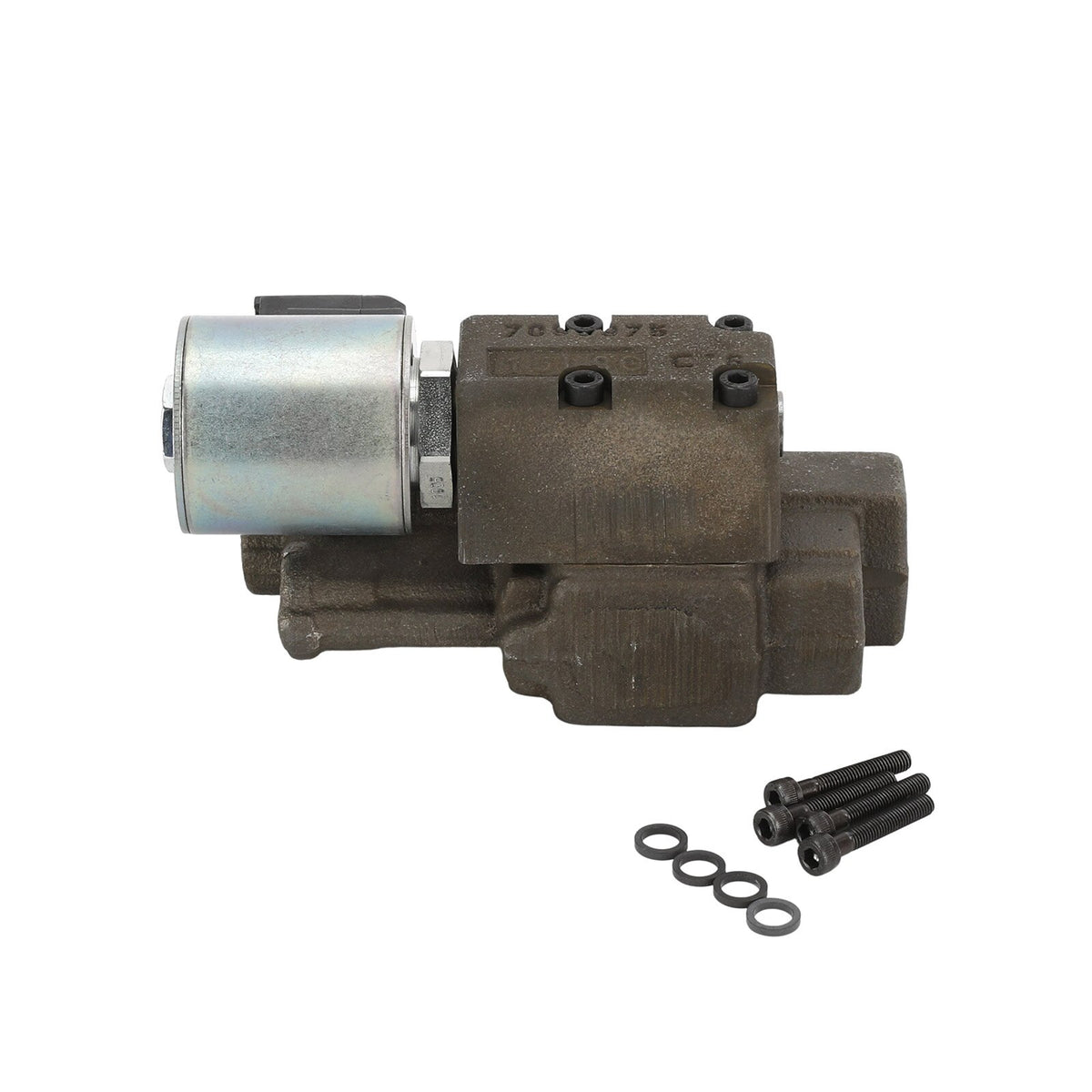 OEM Genie 7-112-16GT product image 8