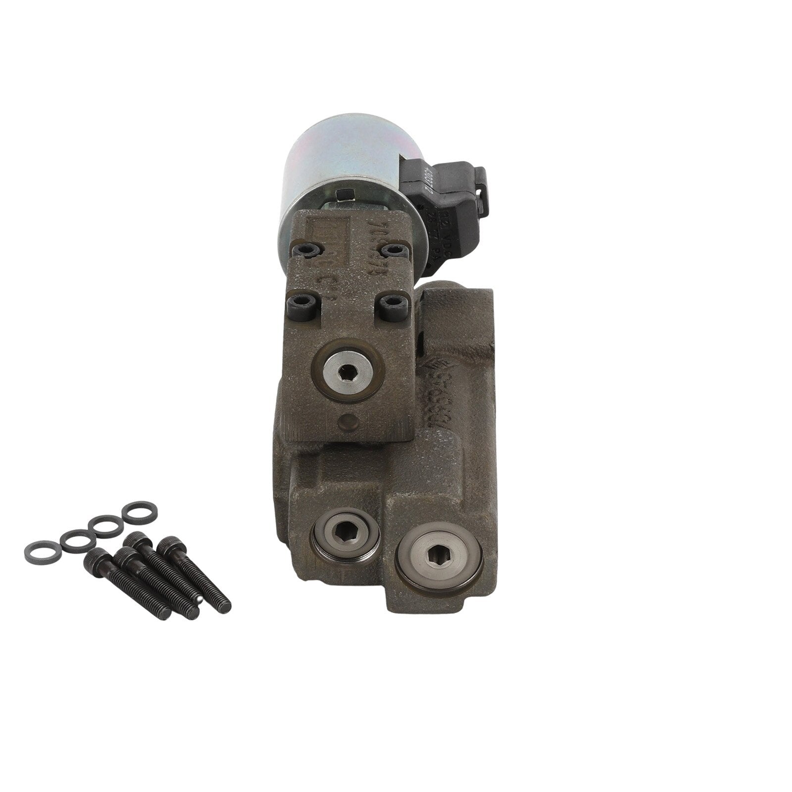 OEM Genie 7-112-16GT product image 9