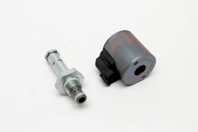 OEM Genie 7-112-33GT product image 1