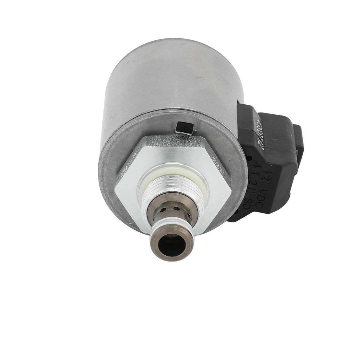 OEM Genie 7-112-33GT product image 2