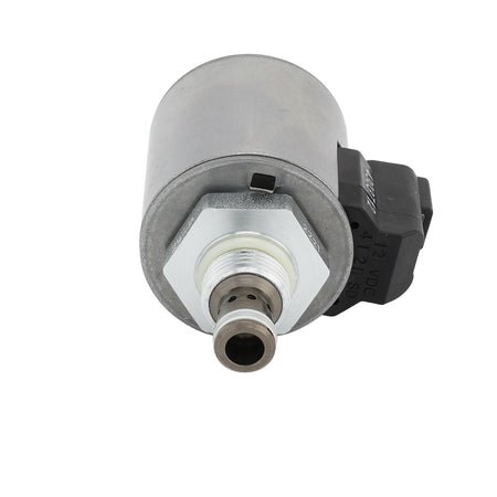 OEM Genie 7-112-33GT product image 2