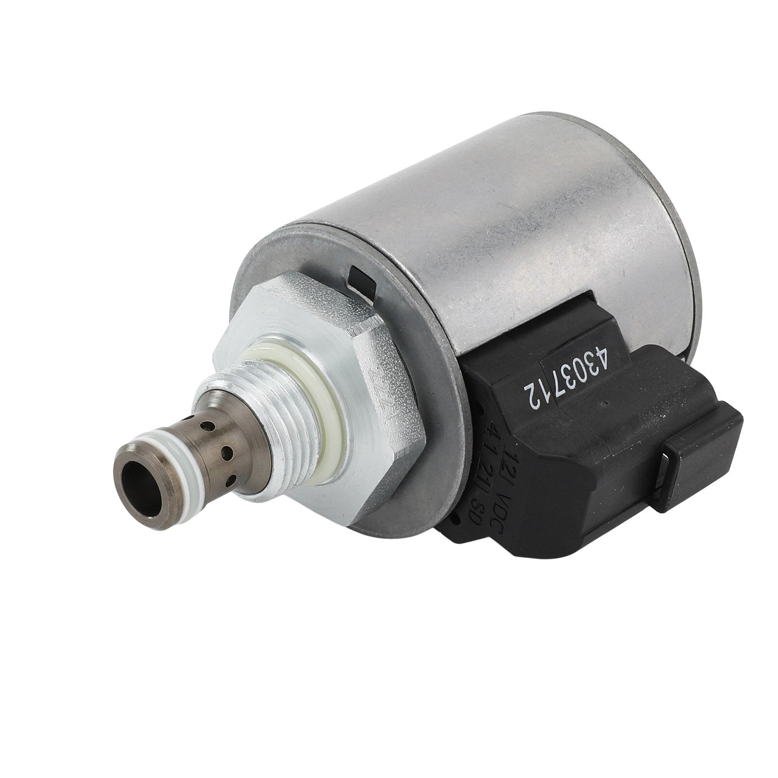 OEM Genie 7-112-33GT product image 3