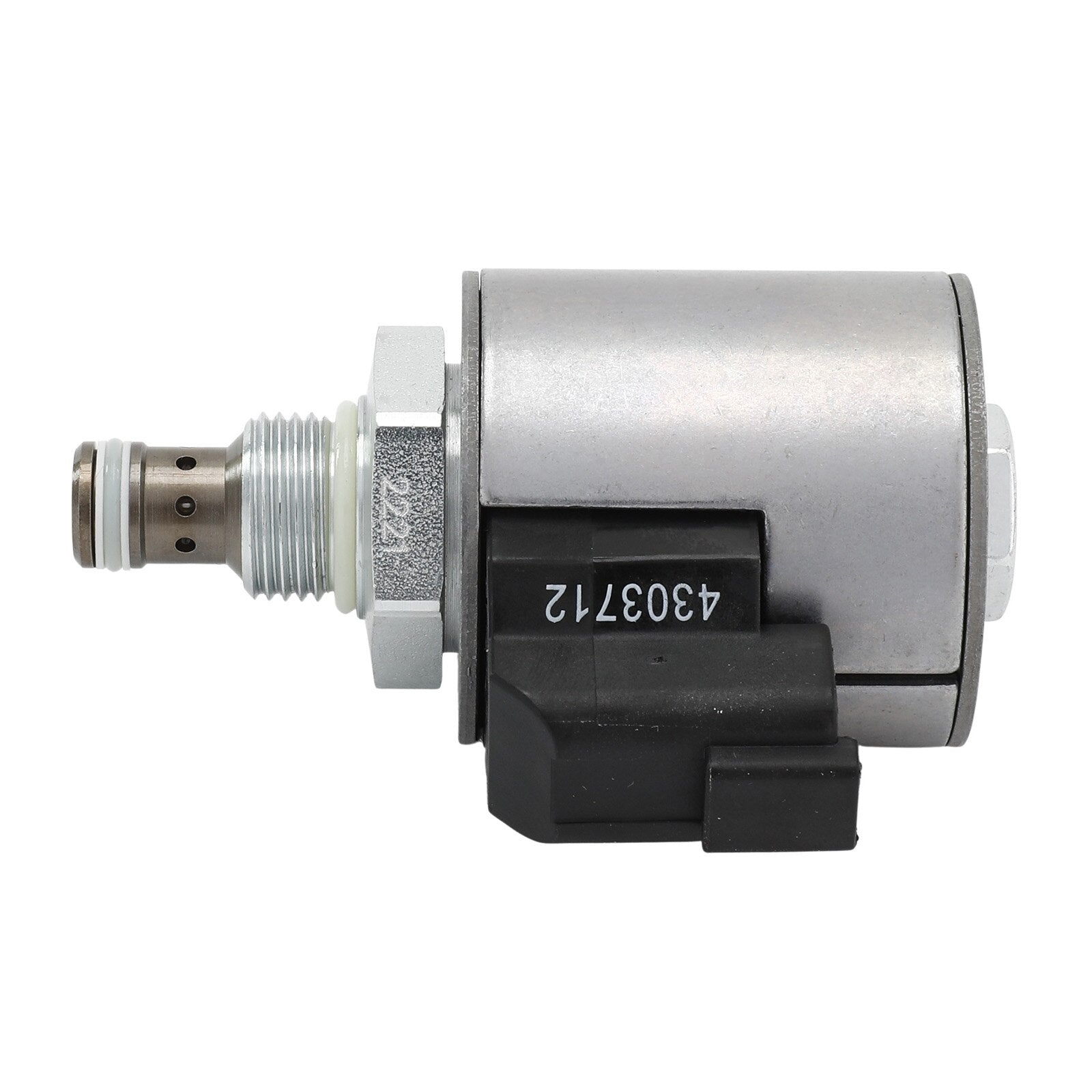 OEM Genie 7-112-33GT product image 4