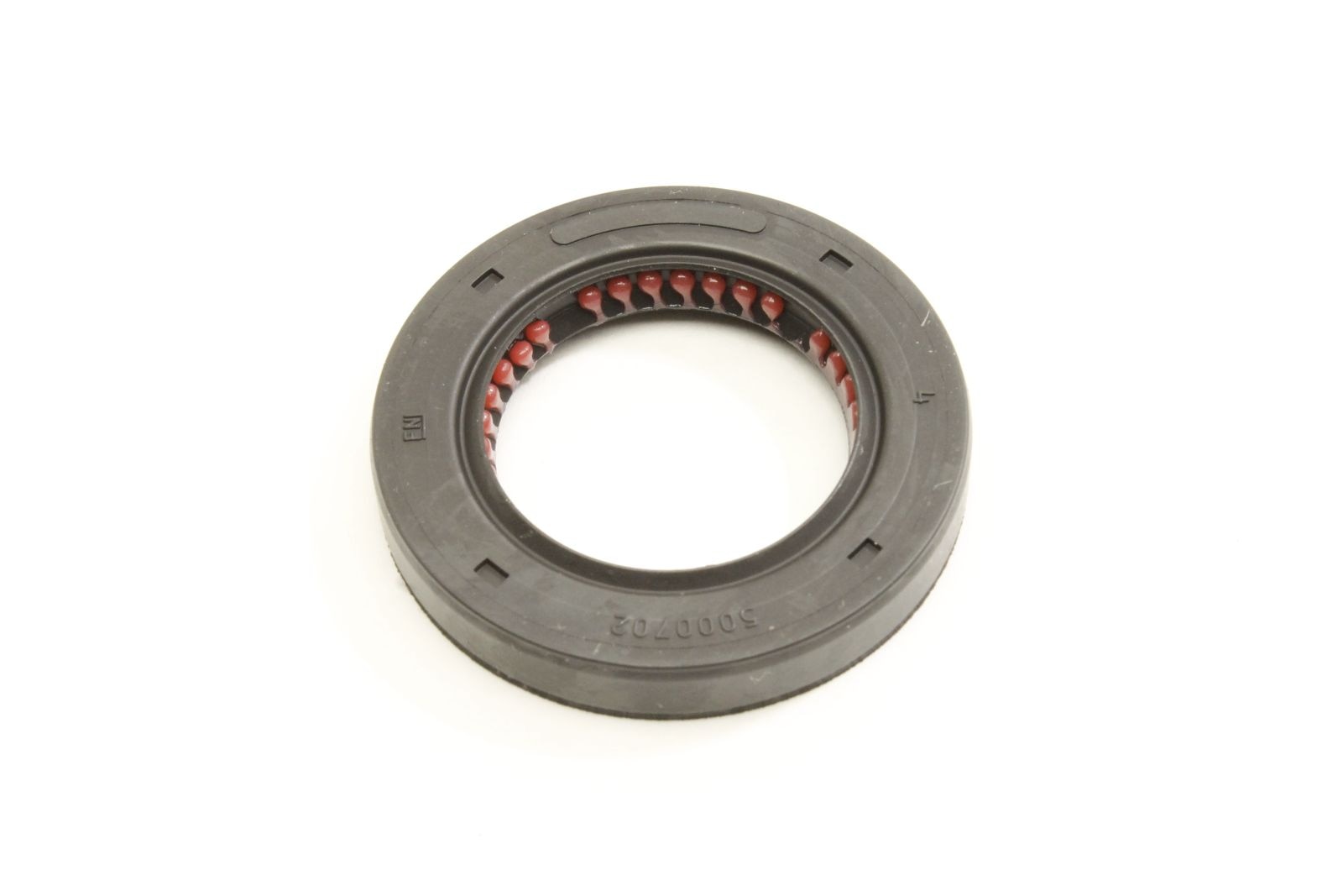 OEM Genie 7-112-46GT product image 1
