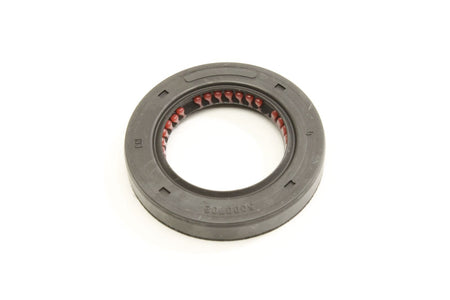 OEM Genie 7-112-46GT product image 1
