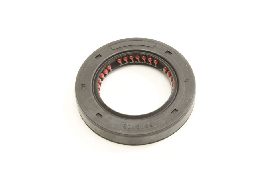 OEM Genie 7-112-46GT product image 1