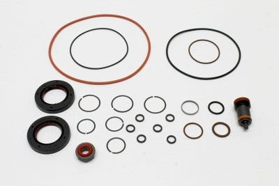OEM Genie 7-112-63GT product image 1