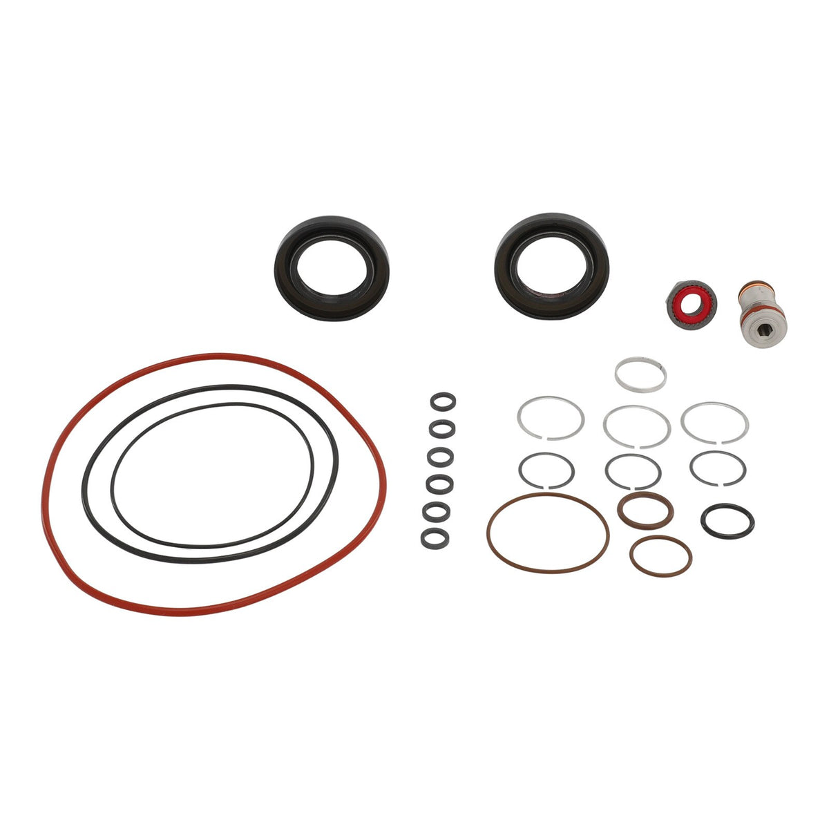 OEM Genie 7-112-63GT product image 2