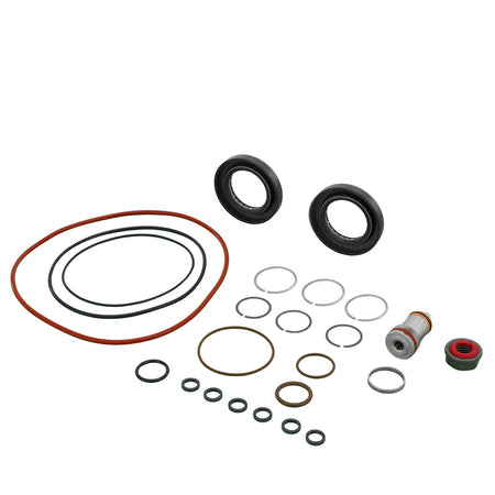 OEM Genie 7-112-63GT product image 3