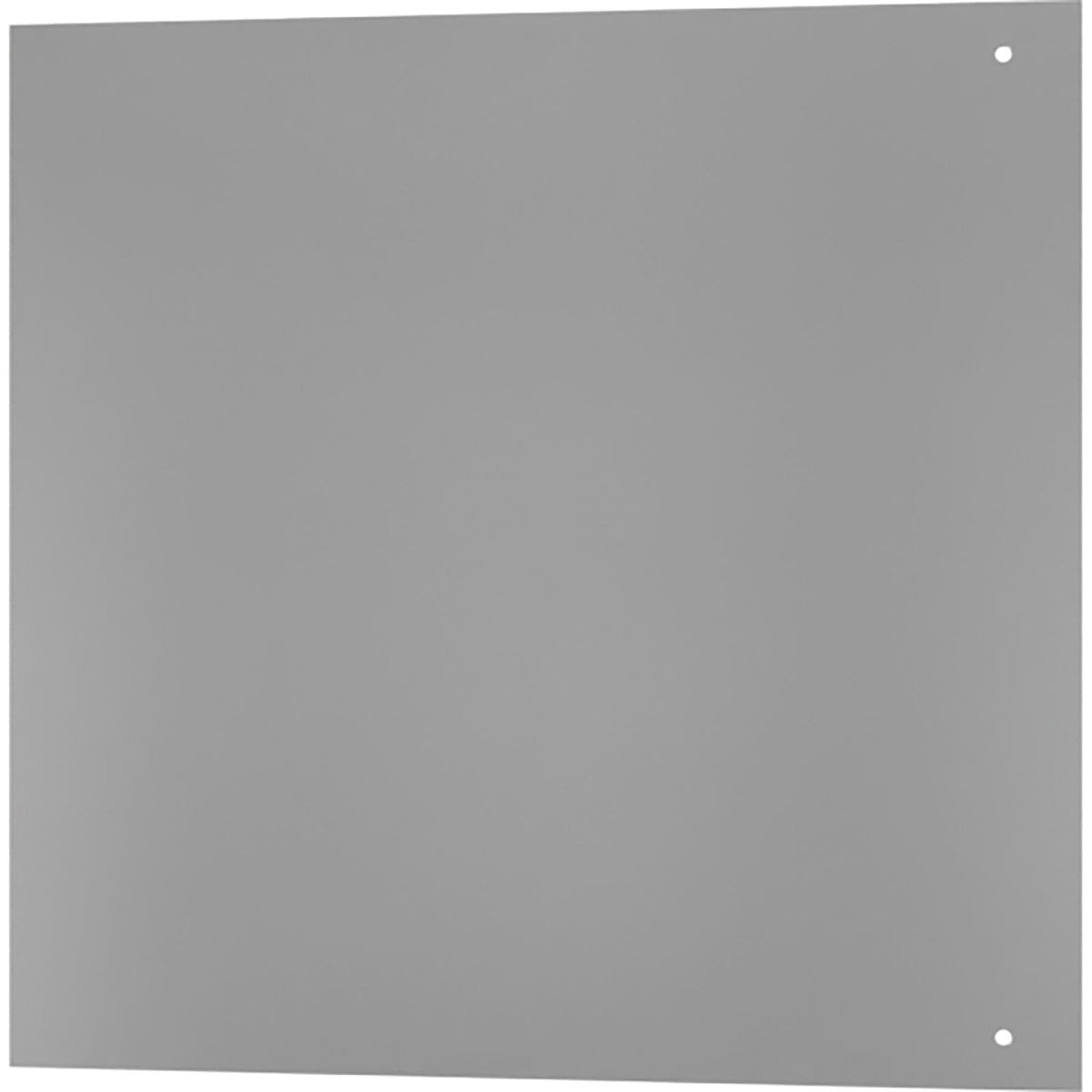 OEM Genie 7-114-30GT product image 3