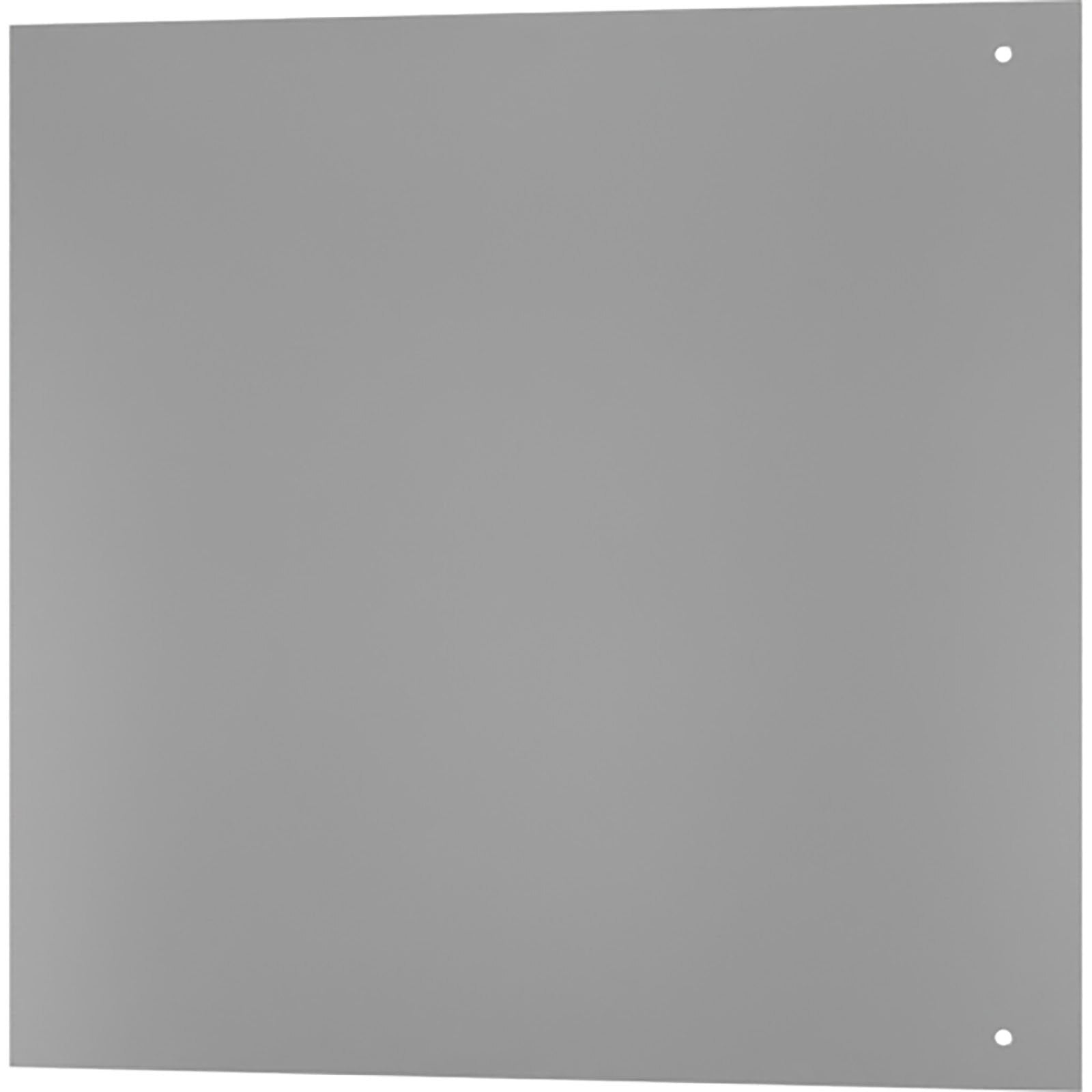 OEM Genie 7-114-30GT product image 3