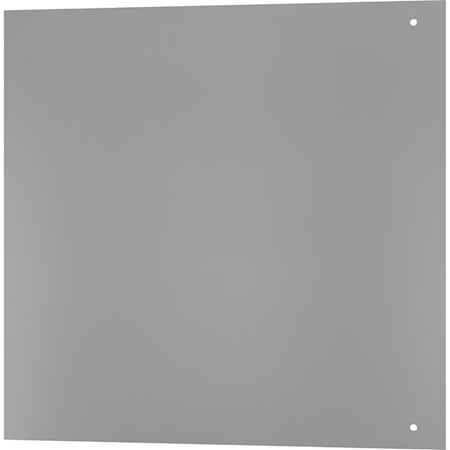 OEM Genie 7-114-30GT product image 3