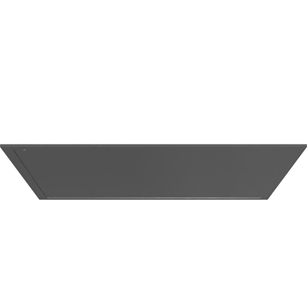 OEM Genie 7-114-30GT product image 5