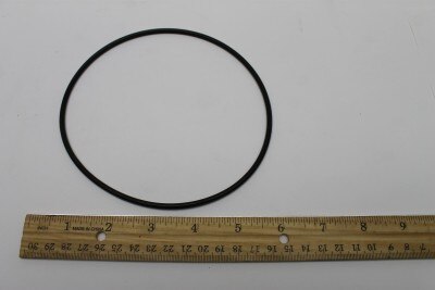OEM Genie 7-118-03GT product image 1