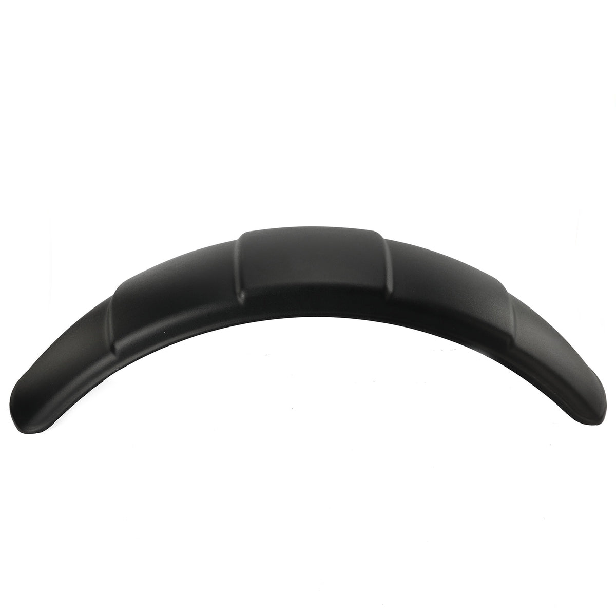OEM Genie 7-119-01GT product image 1