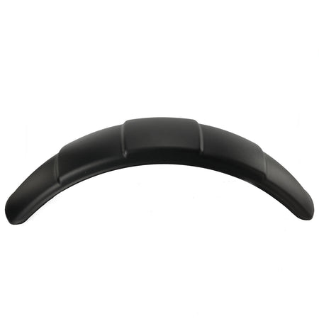 OEM Genie 7-119-01GT product image 1