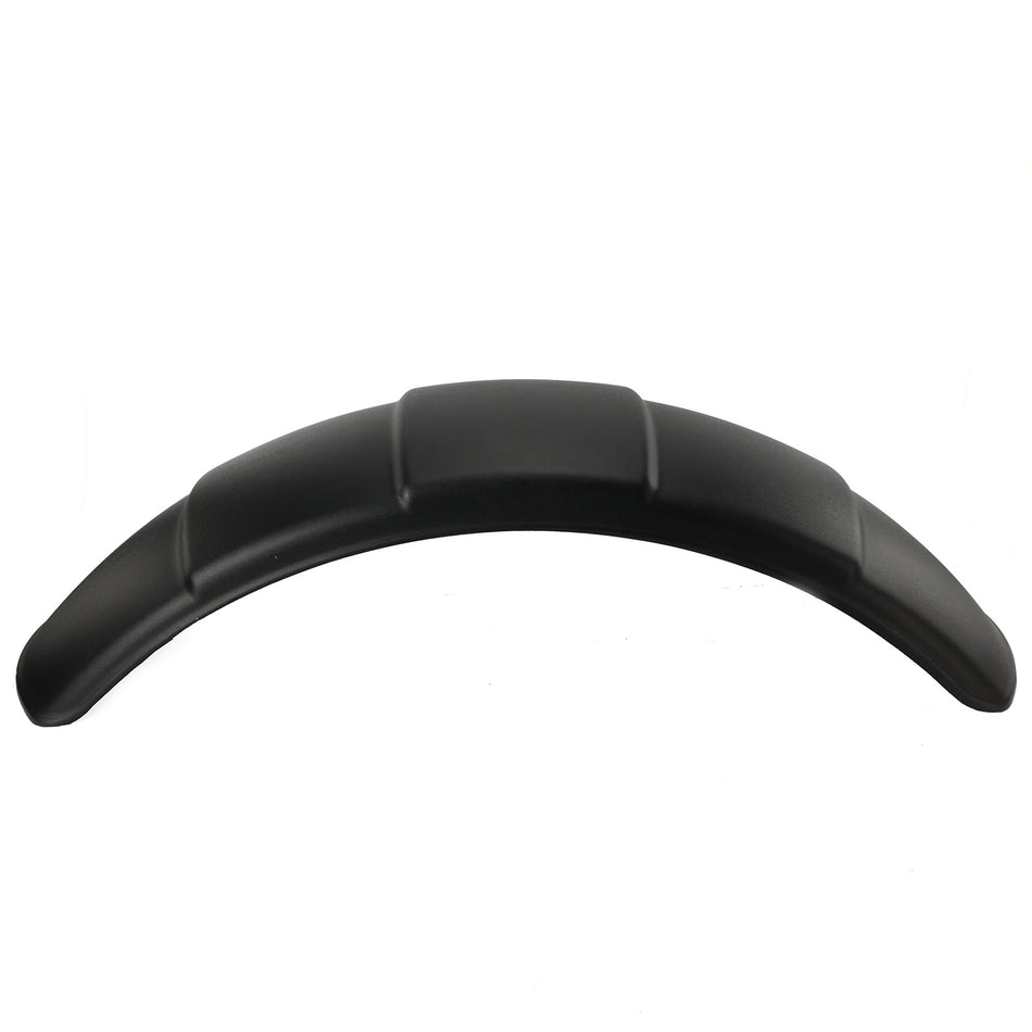 OEM Genie 7-119-01GT product image 1