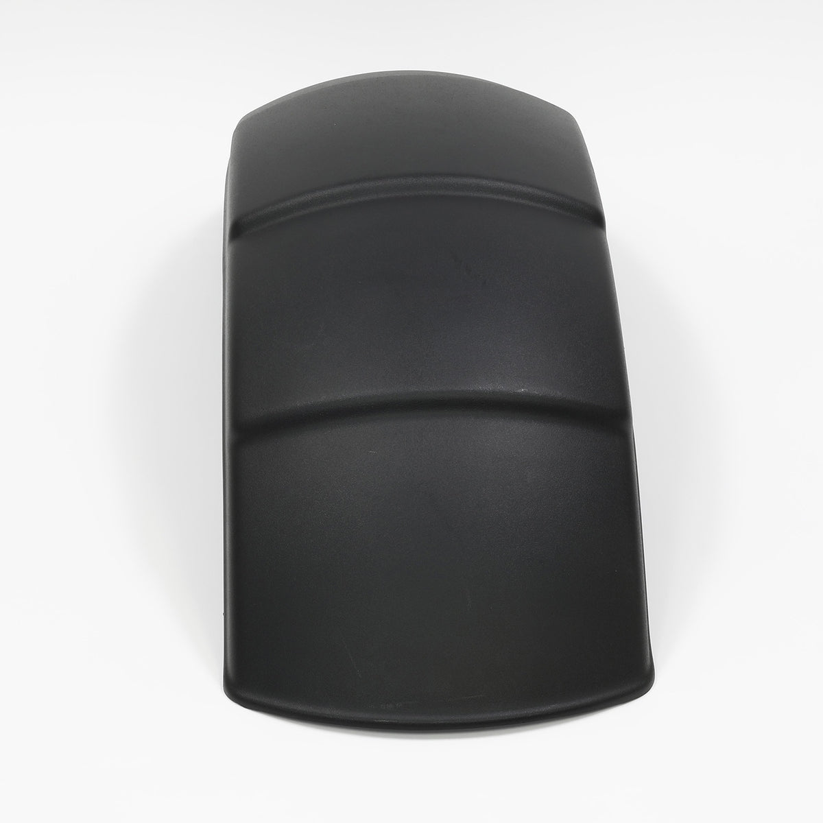 OEM Genie 7-119-01GT product image 2