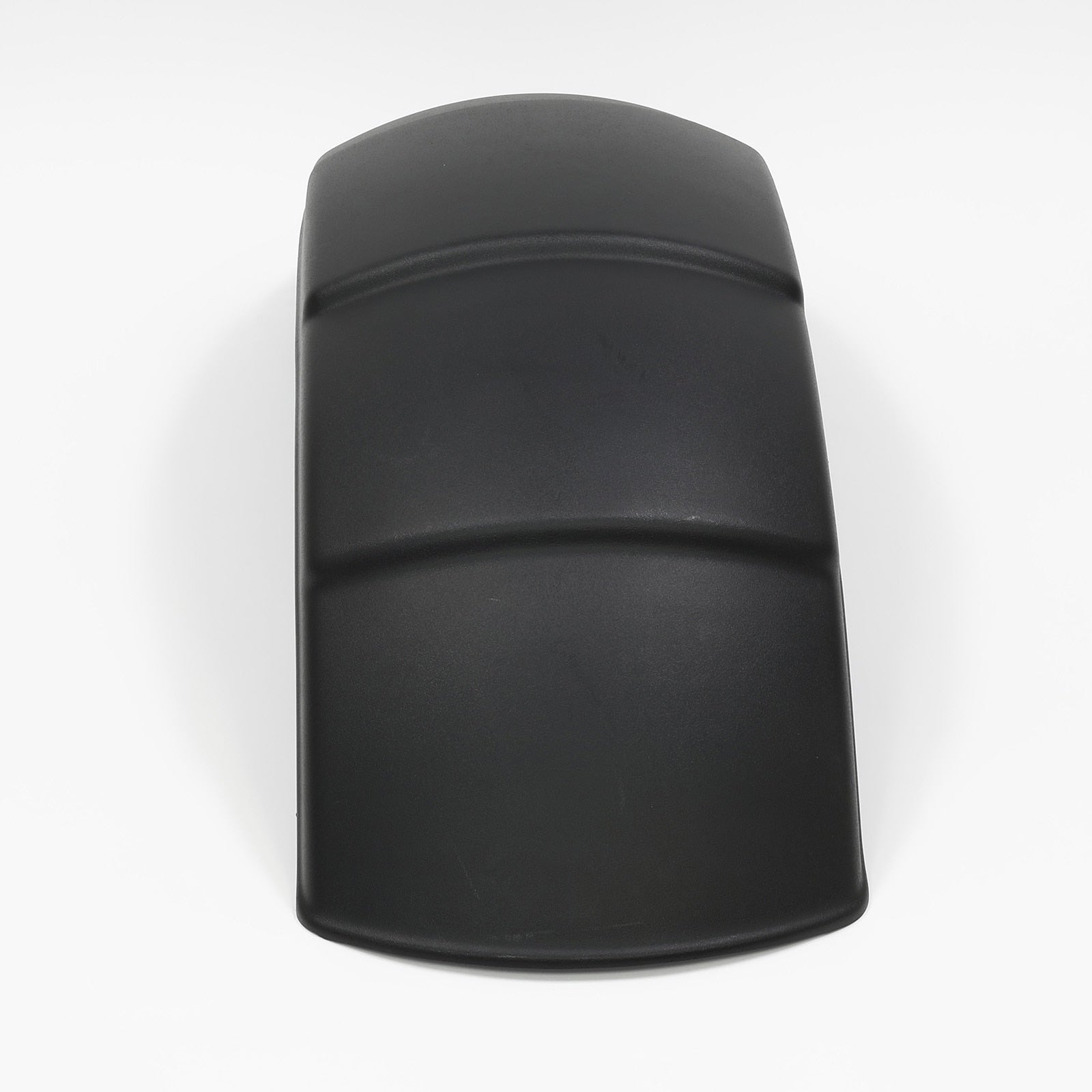OEM Genie 7-119-01GT product image 2